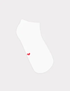 Celio Socquettes en jersey -^Femme Chaussettes