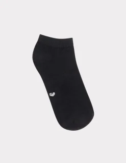 Celio Socquettes en jersey -^Femme Chaussettes