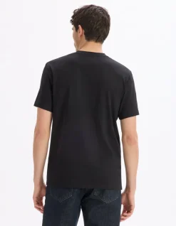 Celio Star Wars - T-shirt^Homme T-Shirts|Collabs