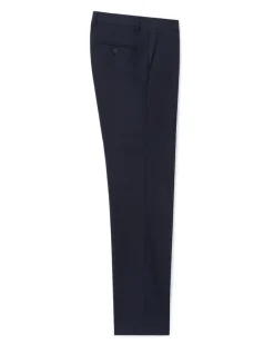 Celio Superman - Pantalon de costume^Homme Pantalons