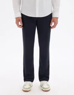 Celio Superman - Pantalon de costume^Homme Pantalons