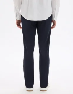 Celio Superman - Pantalon de costume^Homme Pantalons