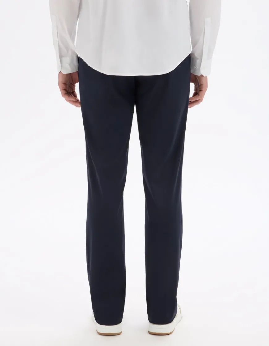 Celio Superman - Pantalon de costume^Homme Pantalons