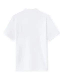 Celio Superman - Polo^Homme Collabs|Polos