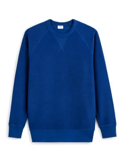 Celio Sweat col rond -^Homme Jogness|Sweats