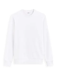 Celio Sweat col rond en coton -^Homme Sweats