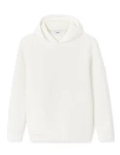 Celio Sweat oversize capuche stretch -^Homme Sweats