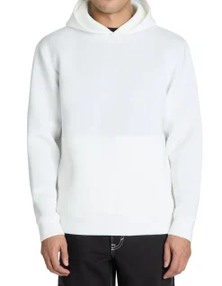Celio Sweat oversize capuche stretch -^Homme Sweats