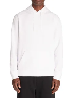 Celio Sweat regular à capuche 100% coton -^Homme Jogness|Sweats