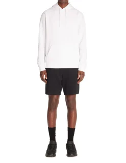 Celio Sweat regular à capuche 100% coton -^Homme Jogness|Sweats
