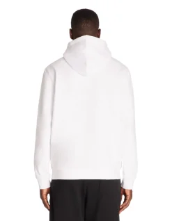 Celio Sweat regular à capuche 100% coton -^Homme Jogness|Sweats