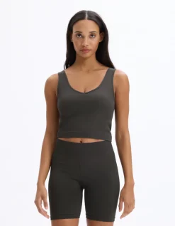 Celio Top sans coutures -^Femme Sportswear|Loungewear