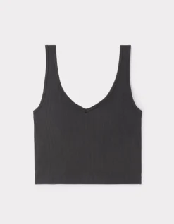 Celio Top sans coutures -^Femme Sportswear|Loungewear
