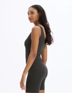 Celio Top sans coutures -^Femme Sportswear|Loungewear