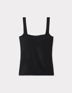 Celio Top seconde peau à fines bretelles –^Femme Sous-Vêtements