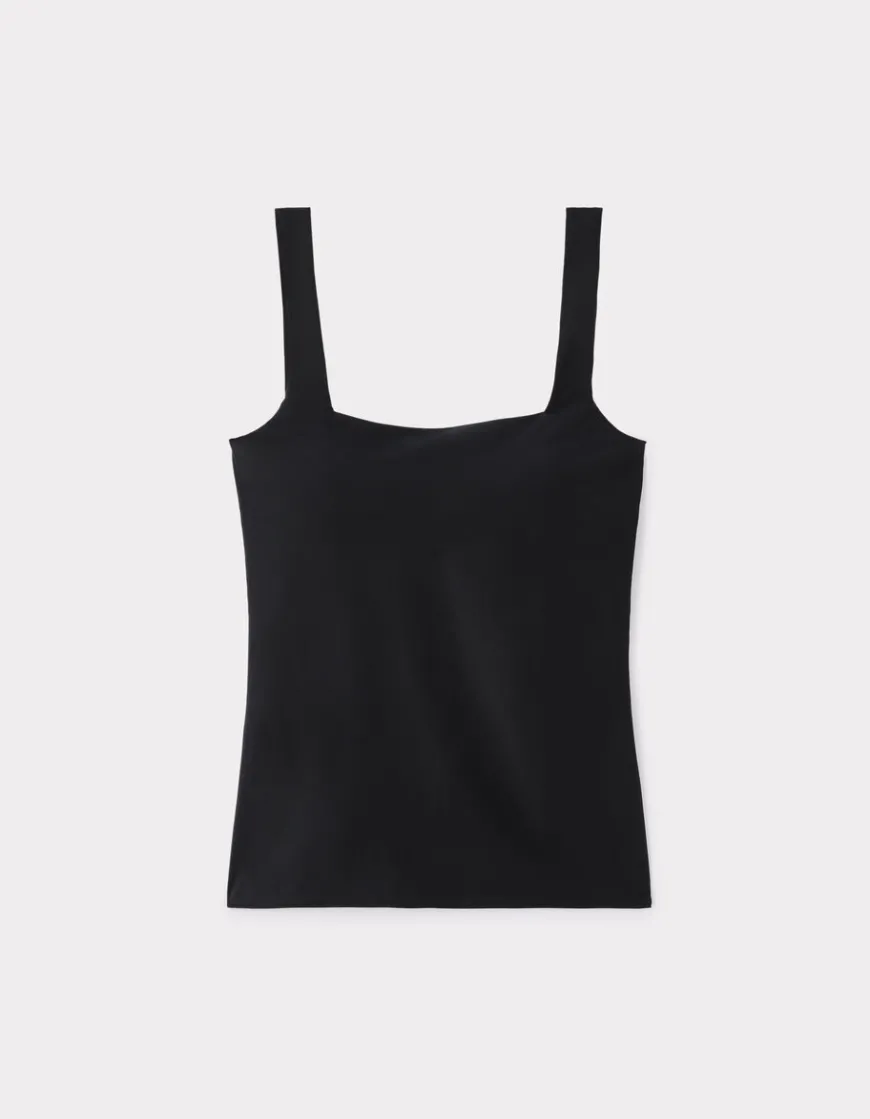 Celio Top seconde peau à fines bretelles –^Femme Sous-Vêtements