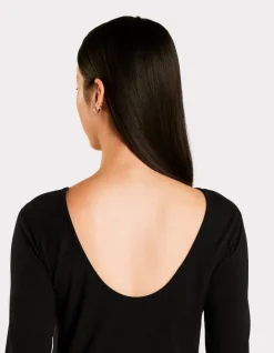 Celio T-shirt ajusté à large encolure -^Femme T-Shirts & Tops