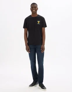 Celio T-shirt Best Pap'adore avec coffret -^Homme T-Shirts