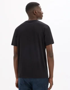 Celio T-shirt Best Pap'adore avec coffret -^Homme T-Shirts
