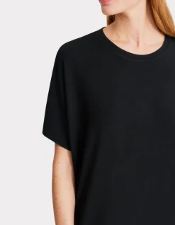 Celio T-shirt en modal -^Femme Sportswear|Loungewear