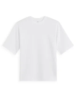 Celio T-shirt oversize col rond -^Homme T-Shirts