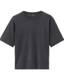 Celio T-shirt oversize col rond -^Homme T-Shirts