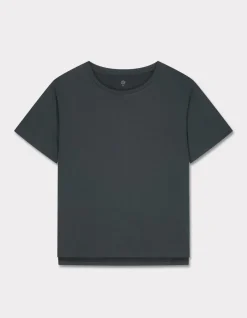 Celio T-shirt oversize léger -^Femme Sportswear|Loungewear