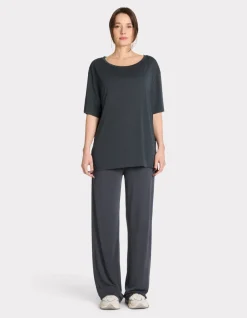 Celio T-shirt oversize léger -^Femme Sportswear|Loungewear