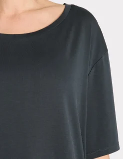 Celio T-shirt oversize léger -^Femme Sportswear|Loungewear
