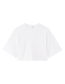 Celio T-shirt oversize uni -^Femme T-Shirts & Tops