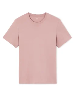 Celio T-shirt regular col rond 100% coton -^Homme T-Shirts