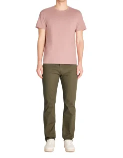 Celio T-shirt regular col rond 100% coton -^Homme T-Shirts