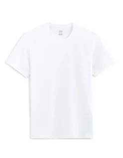 Celio T-shirt regular col rond 100% coton -^Homme T-Shirts