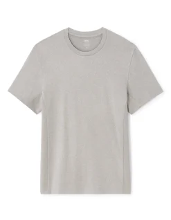 Celio T-shirt regular col rond Activ Wear -^Homme Collabs|T-Shirts