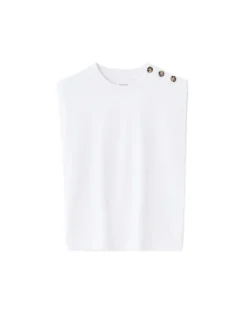 Celio T-shirt sans manche -^Femme T-Shirts & Tops