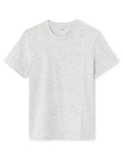 Celio T-shirt straight col rond -^Homme T-Shirts