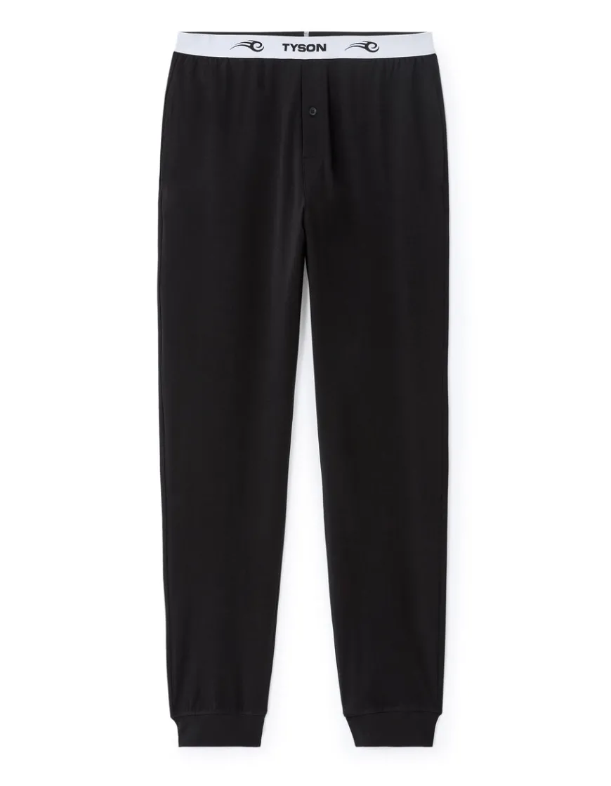 Celio Tyson - Bas de pyjama^Homme Collabs