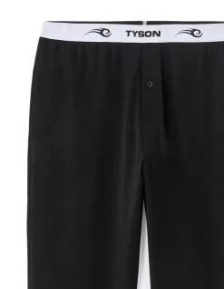 Celio Tyson - Bas de pyjama^Homme Collabs