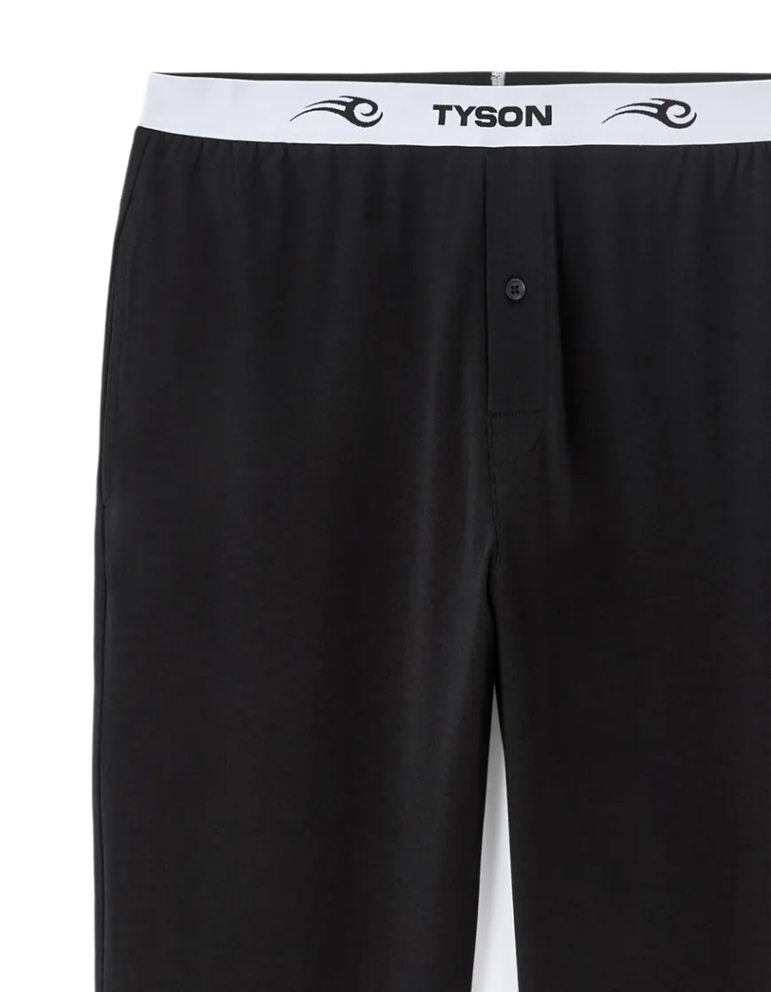 Celio Tyson - Bas de pyjama^Homme Collabs