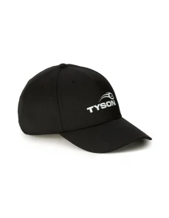 Celio Tyson - Casquette e^Homme Casquettes|Collabs