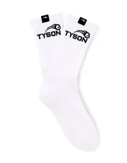 Celio Tyson - Chaussettes hes^Homme Collabs