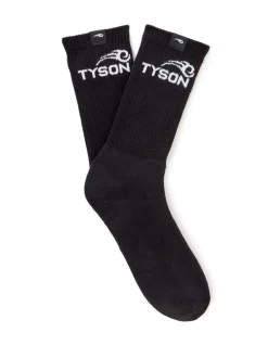 Celio Tyson - Chaussettes es^Homme Collabs