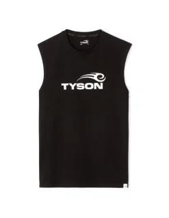 Celio Tyson - Débardeur^Homme Collabs|T-Shirts