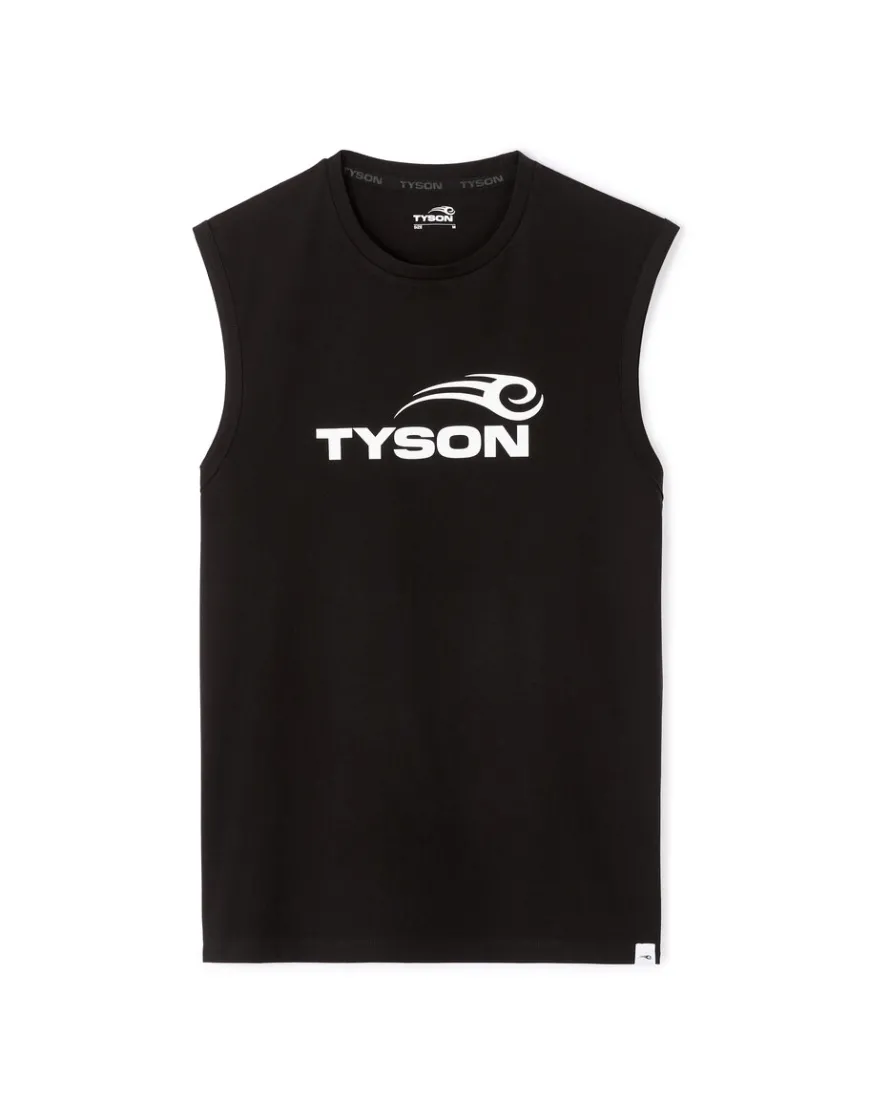 Celio Tyson - Débardeur^Homme Collabs|T-Shirts