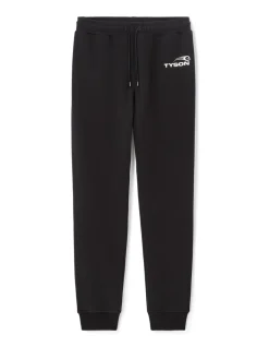 Celio Tyson - Jogging^Homme Collabs|Pantalons
