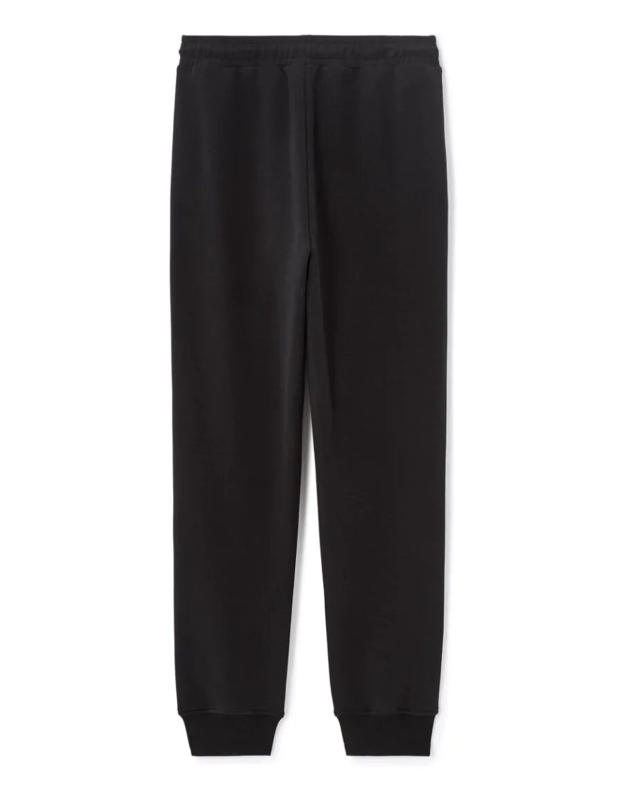 Celio Tyson - Jogging^Homme Collabs|Pantalons
