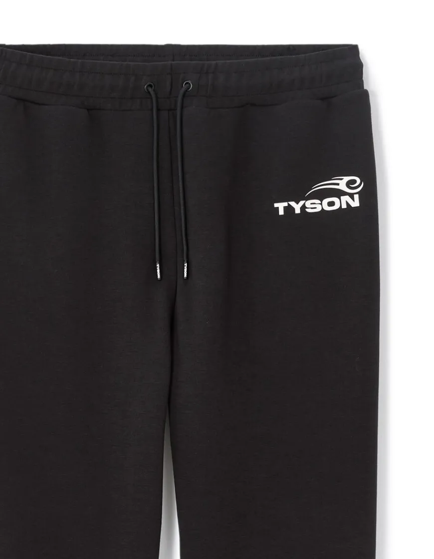 Celio Tyson - Jogging^Homme Collabs|Pantalons