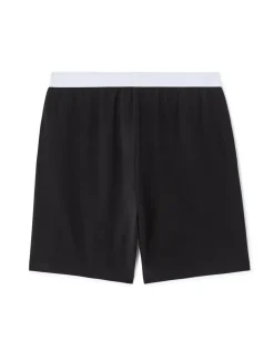 Celio Tyson - Short de pyjama^Homme Collabs