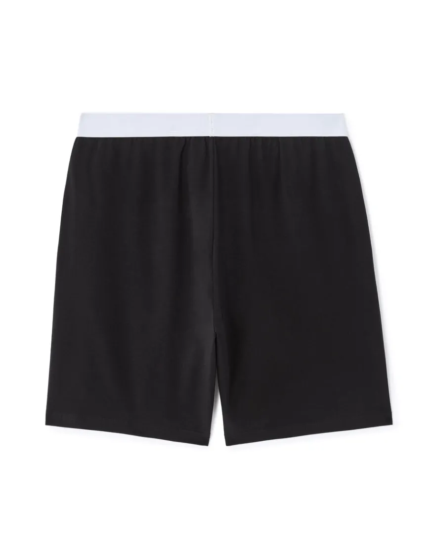 Celio Tyson - Short de pyjama^Homme Collabs
