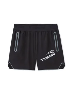 Celio Tyson - Short^Homme Collabs